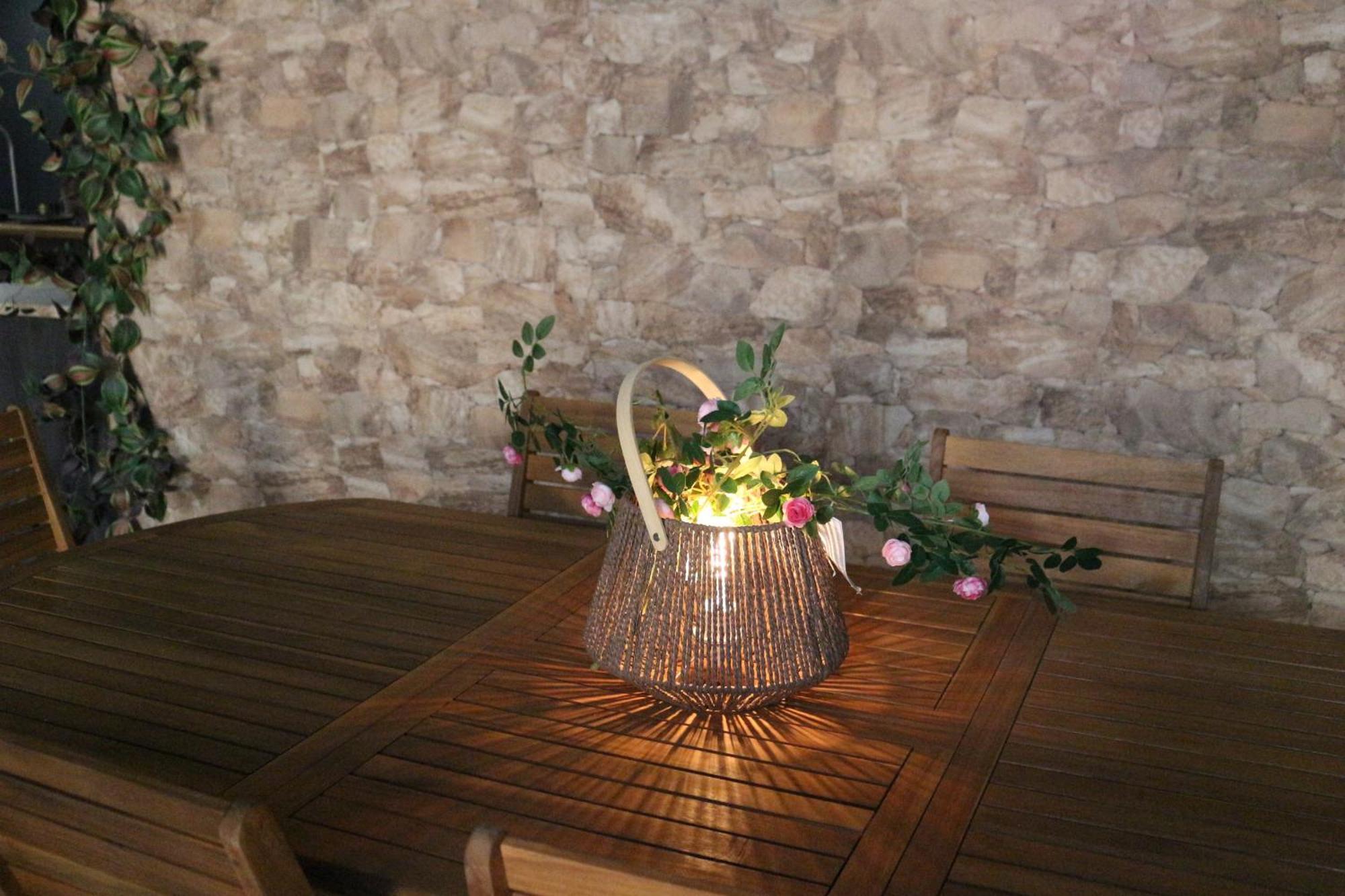 The Pod Suite Hostel Village Валенсия Екстериор снимка