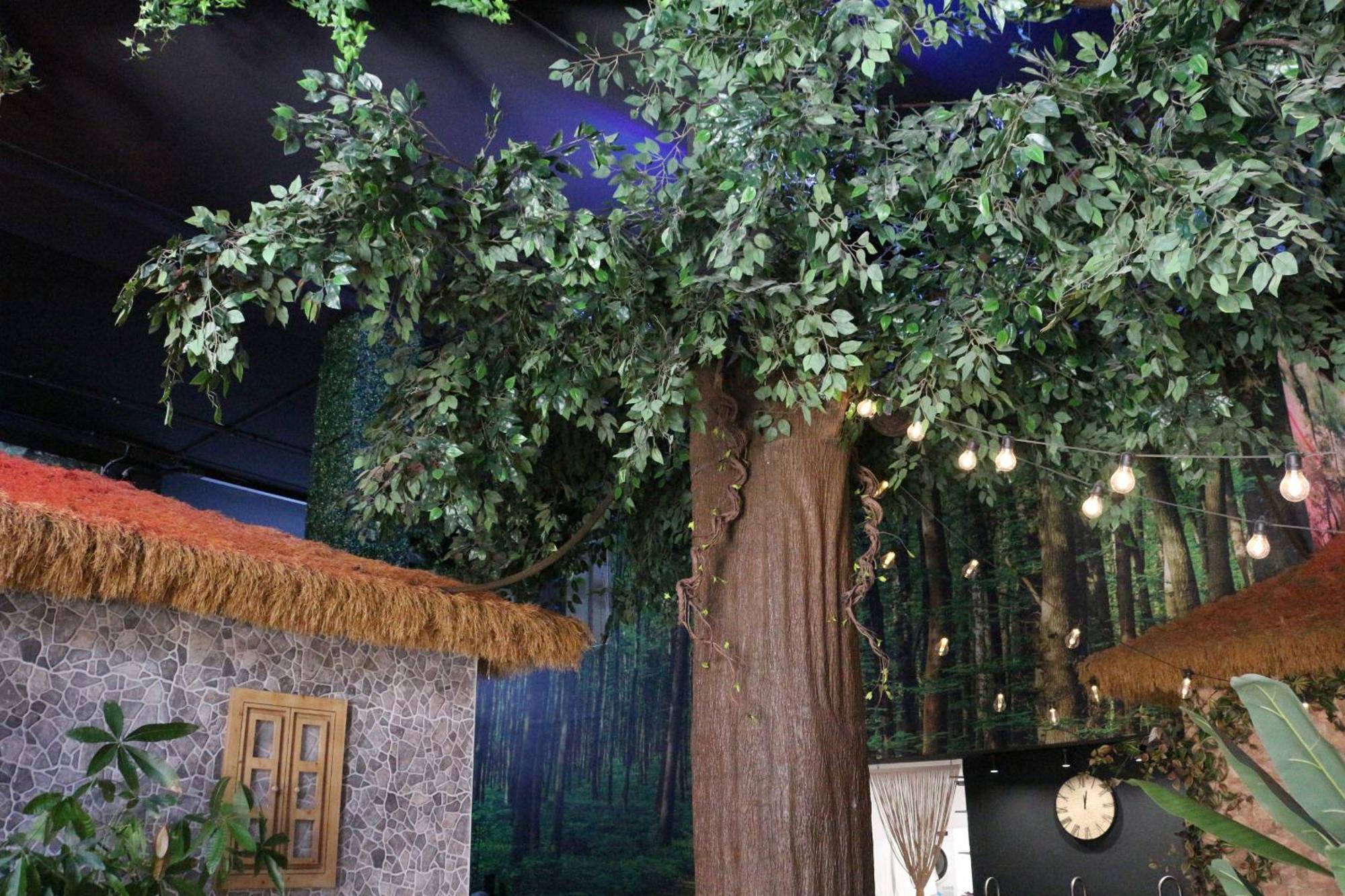 The Pod Suite Hostel Village Валенсия Екстериор снимка