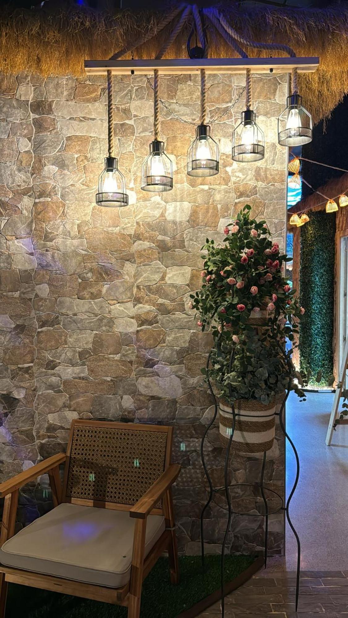 The Pod Suite Hostel Village Валенсия Екстериор снимка