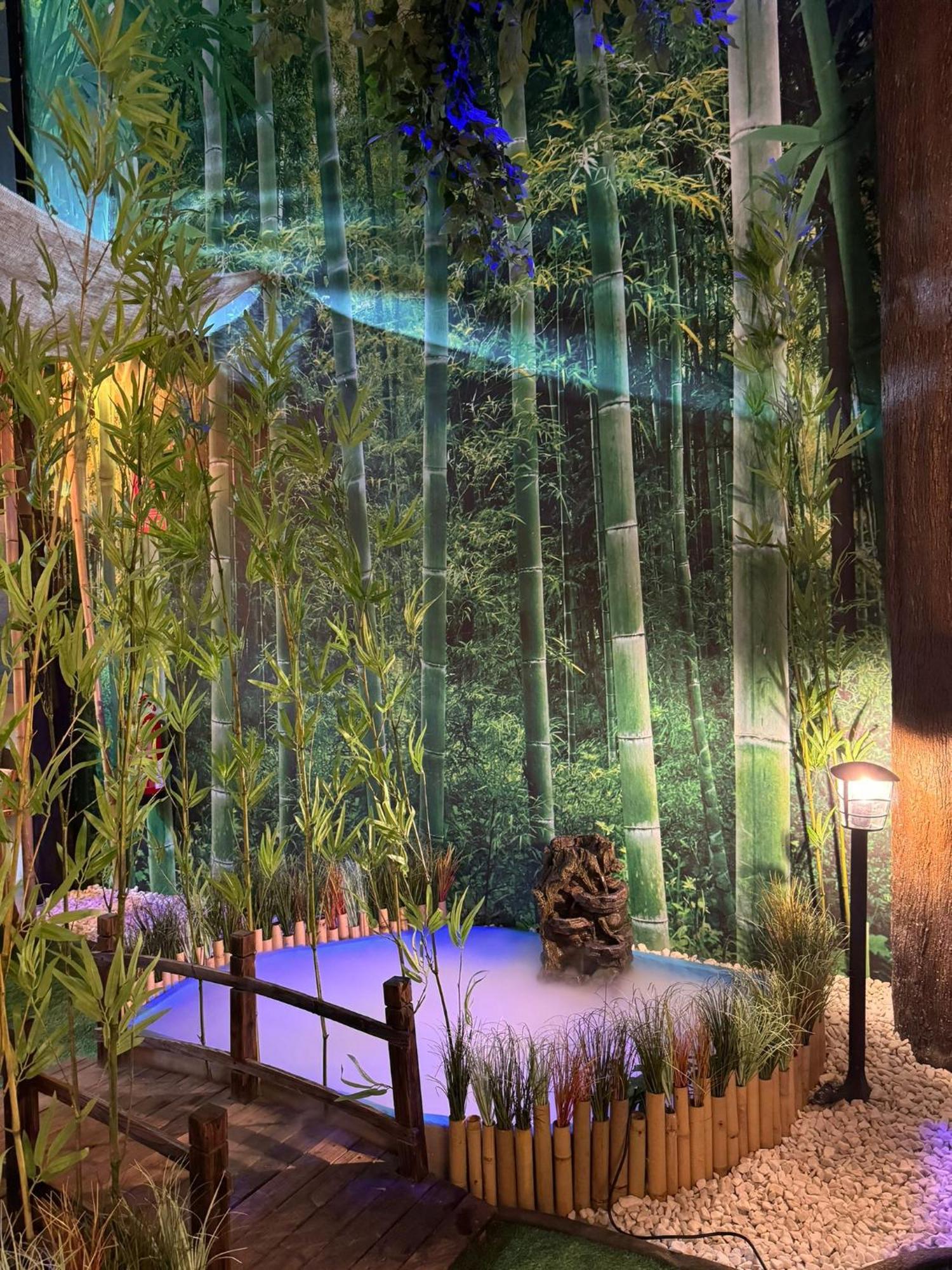 The Pod Suite Hostel Village Валенсия Екстериор снимка